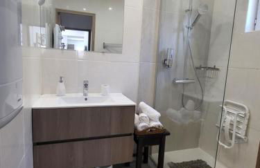 Maison idéale vacances 3 étoiles - Foto 3