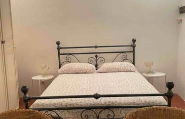 La casa di Carlotta - Foto 10