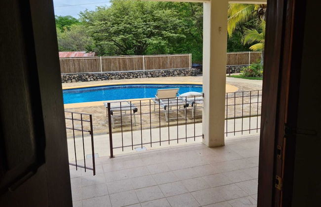 Hermosa Paradise - Foto 26