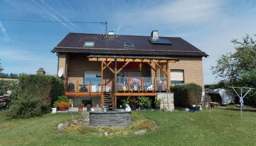 Ferienwohnung Inge Blum - Foto 3