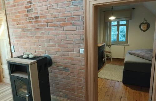 landhaus rosmarin - Foto 21