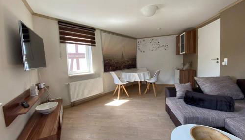 Das alte Zollhäuschen - Foto 3