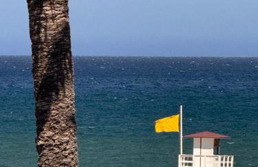 Casa de playa mediterránea, a metros de la playa - Foto 15