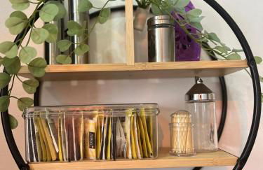 LUXURY HOME - Foto 29