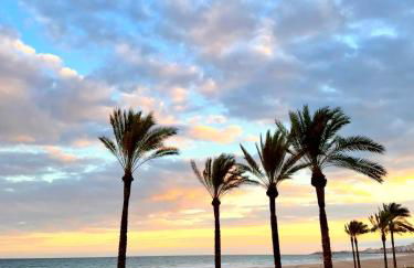 VistaMar Bliss - Photo 37