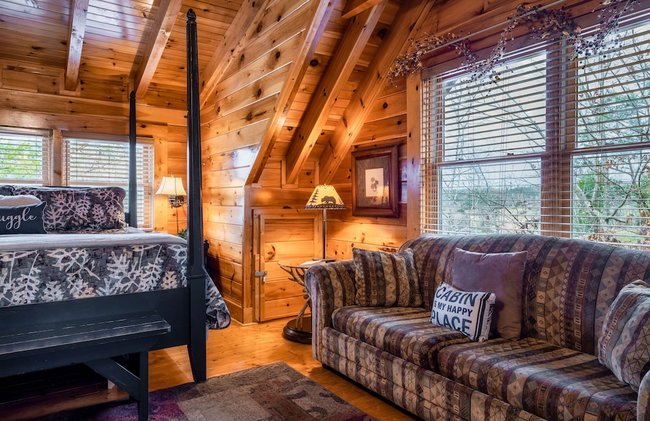 Summer Special, NERF War, Theater, HotTub, Pet Friendly, Game Room - Foto 41