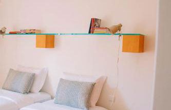 Just Like Home - Casa Calma - Foto 11