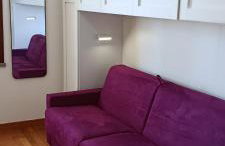Residence GambAleotto - Photo 6