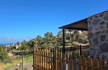 Galeón Ossorio Vistas Panoramicas - Foto 25