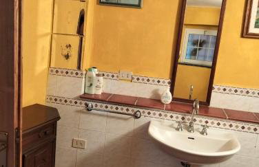 Appartamento Gelsomino - Foto 7
