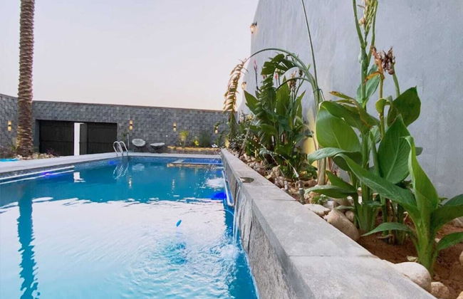 Laperla chalet - Foto 16