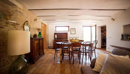 Al Poggio dei 4 Borghi - Foto 3