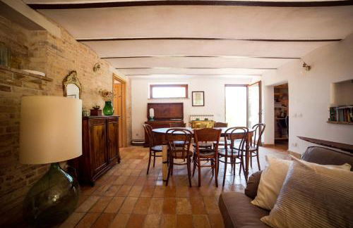 Al Poggio dei 4 Borghi - Foto 3