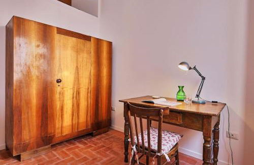 Casa Massarelli - Foto 14