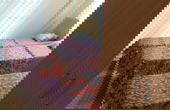 Gokceada Guvercin Apart - Photo 9