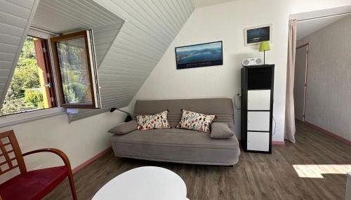 Appartement 3 étoiles, tout compris, tout confort - Photo 5