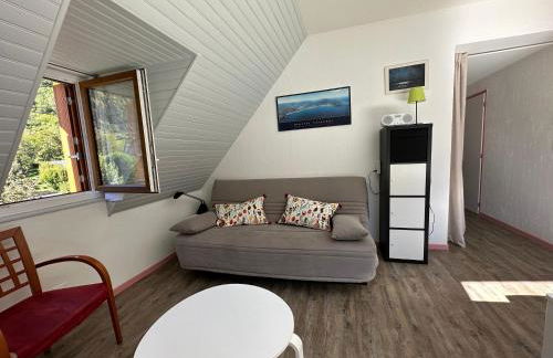 Appartement 3 étoiles, tout compris, tout confort - Photo 5