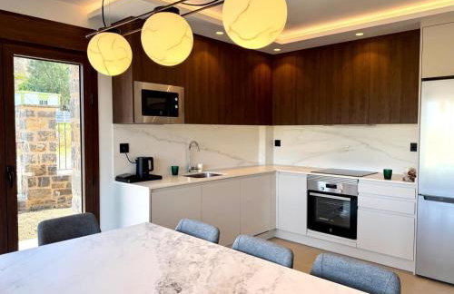 Casas Pirineo, Ainsa - Photo 11