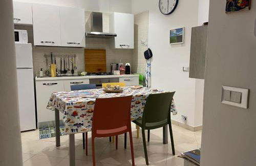 La perla del mare - Foto 14