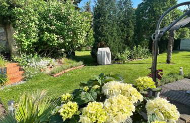 Boutique Appartement - Foto 25