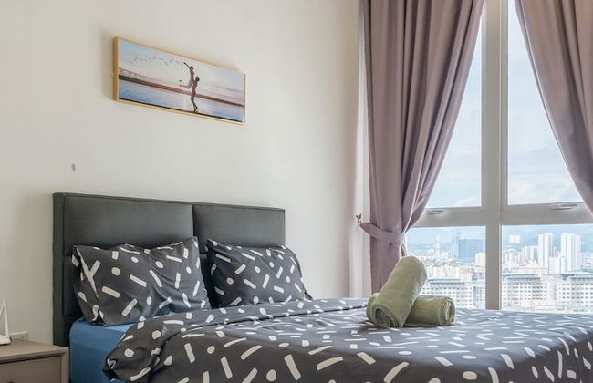 Una by Plush - Foto 11