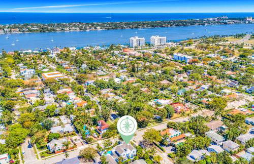 Grand Residence Heated Pool Beach Proximity Emerald Key RESlDENCES - Foto 50