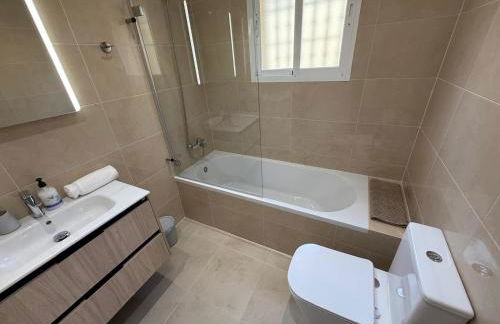 Residence TuAlto - Foto 19