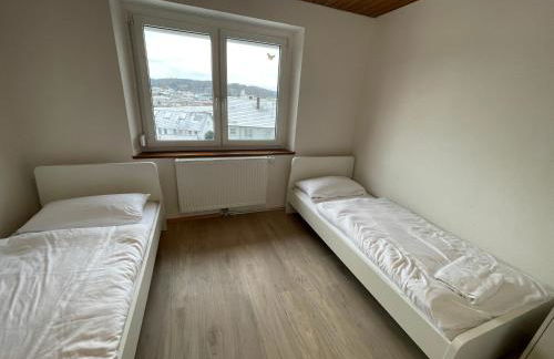 Ferien- und Monteurswohnung in Amstetten - Foto 10