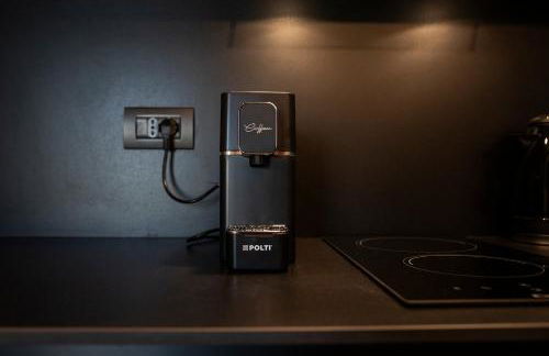 CEFALUX - Apartments Collection - Foto 46