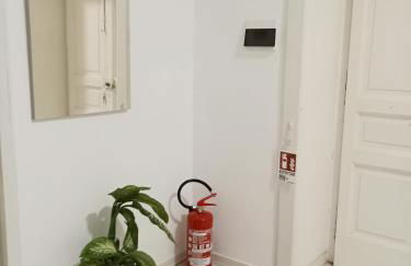 Mamma Elisa appartment - Photo 20