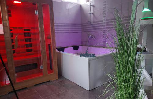 Holiday House Pulina - Foto 42