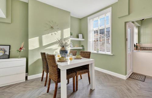 Windsor Jay - Foto 8