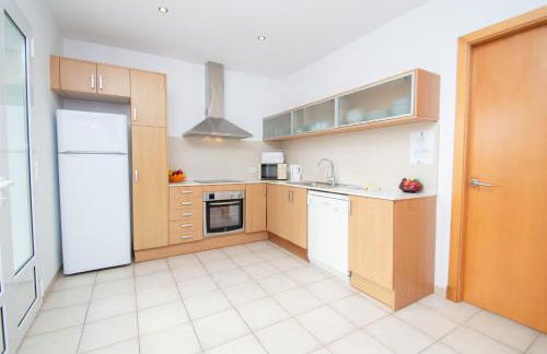 Villa Violeta by Sonne Villas - Foto 13