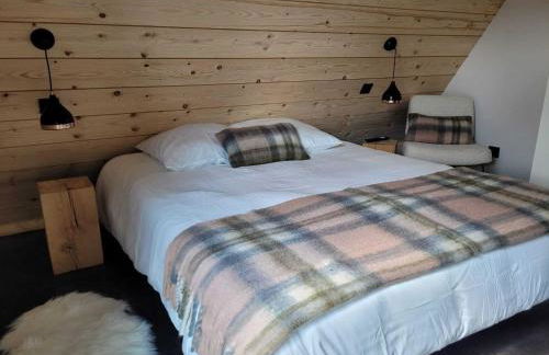 Les Deltas du Lac - Foto 9