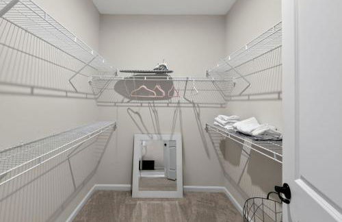 Capernaum Sanctuary - Minutes from Fenton, WakeMed, UNC Rex, RDU, RTP & Downtown - Foto 31