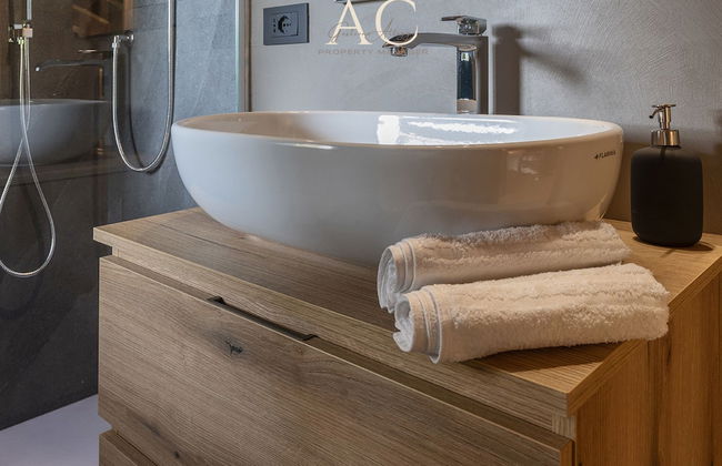 Olivia s Home in Ponte di Legno - Foto 24