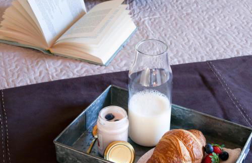 Agriturismo La Via Dell'Oliviera - Foto 18