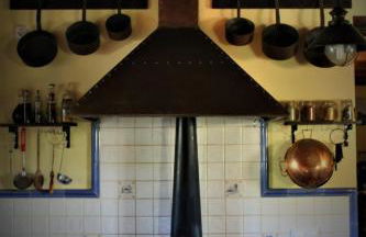 Casa do Moinho - Foto 11