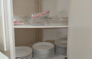 Equatorial Du Luxe in Manaus - Foto 42