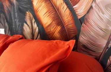 Apartamentos Turísticos Las Claras 2 - Photo 7