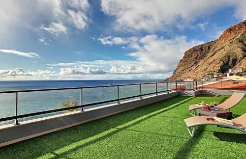 Villa do Paul by LovelyStay - Foto 34