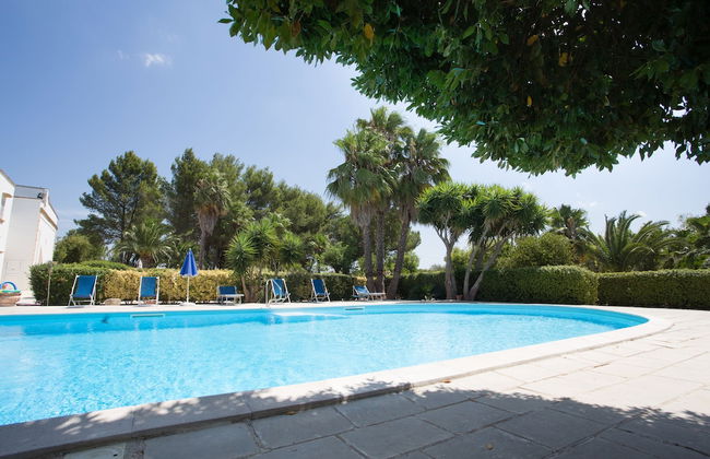 Agriturismo Villantica - Foto 33