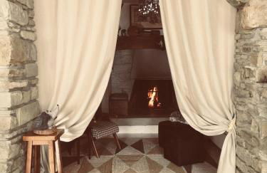 Casa al Riccio - Foto 8