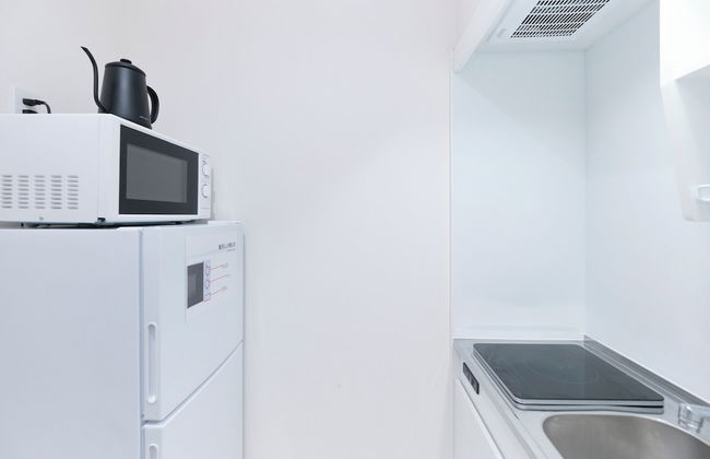 Seacrest Nakanobu by Tranova - Foto 47