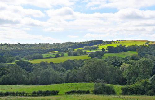 Horseshoe House - Foto 28