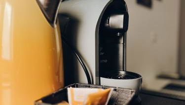 Neuwertiges Apartment mit schnellem WLAN, Netflix, Glasfaser, Kostenlose Privatparkplatz auch für Transporter geeignet R8 - Foto 5