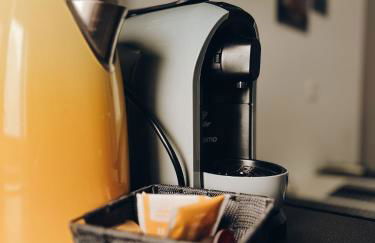 Neuwertiges Apartment mit schnellem WLAN, Netflix, Glasfaser, Kostenlose Privatparkplatz auch für Transporter geeignet R8 - Foto 5