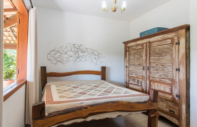 Sítio Charme Pandora interior de Minas - Foto 5