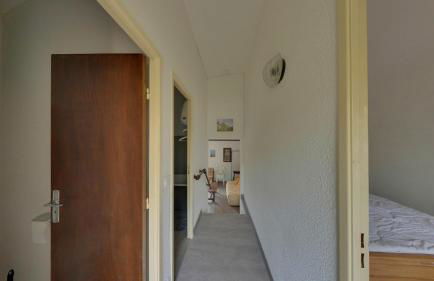 Gruissan: Maisonnette T2 avec jardin - Photo 8