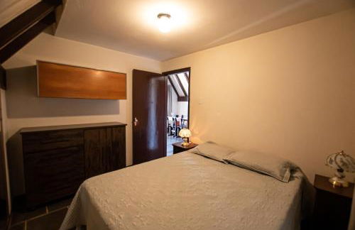 Chalés da Cuesta - Photo 51